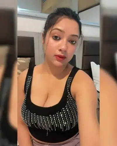 Call Girls Service Rahuri