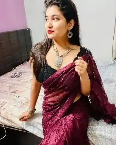 Rahuri Call Girl