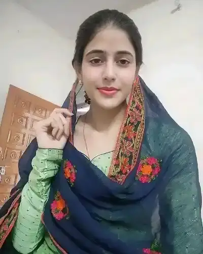 Call Girl Rahuri