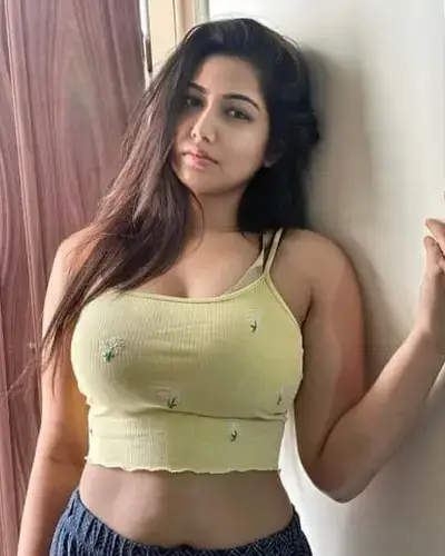 Escorts Rahuri