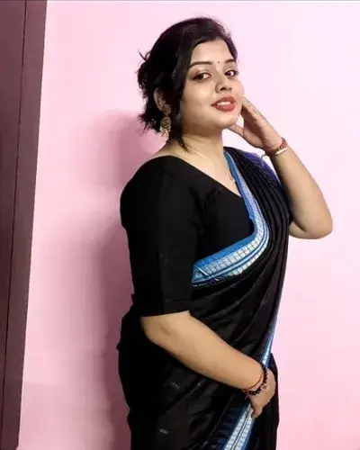 Escorts Service Rahuri