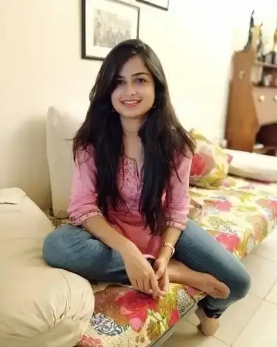 Rahuri Escorts