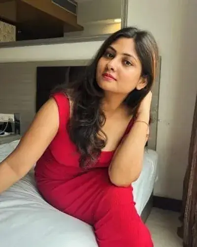 Call Girls Rahuri Cash On Delivery
