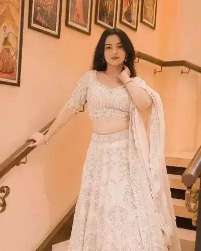 Escort Service In Rahuri
