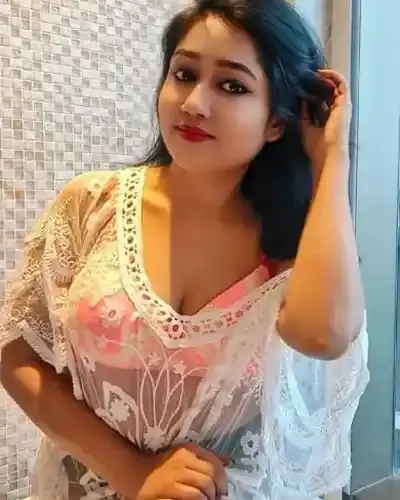 Escort Rahuri